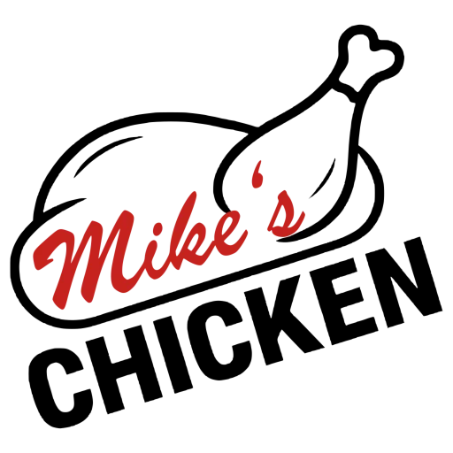 Mike`s Chicken Deggendorf